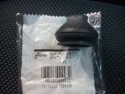 ������� ������� ����� OHNO 5-825 DC2103 DC2103 ����