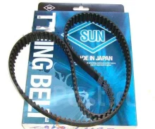������ ��� SUN A334YU100 A334YU100 ����