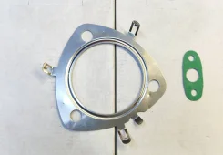�������� ��������� ���������������� JP Group 1517751810 1517751810 ����