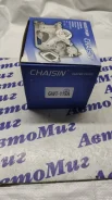 ����� ������� GWT-119A 16100-28040 Toyota 2AZFE GWT119A ����