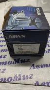 ����� ������� MZ-24 Aisiain 8AW1-15-100 GWMZ-22A Mazda Titan XA HA MZ24 ����