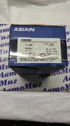 ����� ������� T-120 Aisiain 16100-29085 GWT-92A Toyota 1MZFE T120 ����