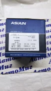 ����� ������� T-121 Aisiain 16100-09080 GWT-98A Toyota 1ZZFE T121 ����