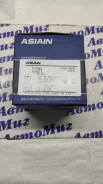 ����� ������� T-134 Aisiain 16100-69325 GWT-99A Toyota 1FZFE T134 ����