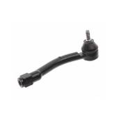     3, JAC JS4 (3401147U3400) 3401147U3400 