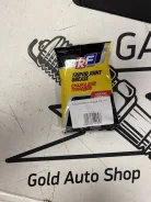 ������ ����. ����