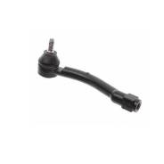     3, JAC JS4 (3401146U3400) 3401146U3400 