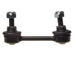 ������ ������������� ASL0402 ��� Suzuki Mazda ������ ������������� Avantech ����� GA2B-28-170A GA2C-28-170B GA2C-28-170A GA2C-28-170B GD1J-28-17020470...
