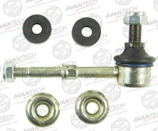 ������ ������������� ASL0502 ��� Mitsubishi Delica PE8W 4M40T ������ ������������� Avantech ����� MR267875 MR112394 SL-7765 CLKH-9 CLM-19 0423-PD8WR S...