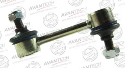 ������ ������������� ASL0132 ��� Toyota ������ ������������� Avantech ����� 48830-01010 48830-32050 SL-3655 CLT-67 ASL0132 C7466LR ����� � ������� � �...