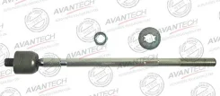 ������� ���� ARE0119 ��� Toyota ������������� Avantech ����� 45503-19135 45503-19125 45503-19036 SR-2800 SR-2801 CRT-13 CRT-14 CRT-6 ARE0119 HT 820 11...