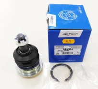 ������� ����� ABJ0106 ��� Toyota �������� ������������� Avantech ����� 43340-60010 43340-60020 48620-60010 48640-60010 48620-60020 48640-60020 SB-3812...