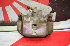������� ��������� �������� ������ Nissan Juke 41001-3DN0A ����