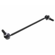      3, JAC JS4 (2906220U3400) 2906220U3400 