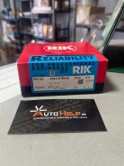 �������� ��������� ����� ������ (0,50) 3GR-FSE Toyota/Lexus 13011-31110 ����