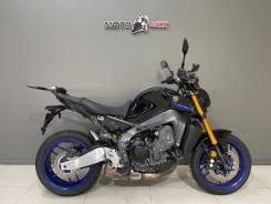 Yamaha MT-09 SP. 850. ., , ,   
