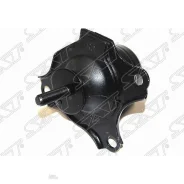 ����� ��������� LH Honda Civic 99-06/EDIX/FR-V 04-/Stream 00-06 SAT ST50820S5A013, �����/������ �������� ST50820S5A013 ����