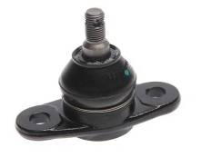    3, JAC JS4, JAC J7 (2904340U3400) 2904340U3400 