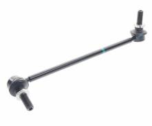      3, JAC JS4 (2906210U3400) 2906210U3400 