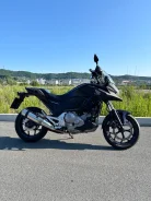 Honda NC 700X. 700����. ��., ��������, ���������, ������ �� �� ����