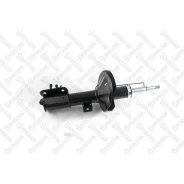 ����������� ���. ���. ���. Chevrolet Rezzo | ����� | Daewoo Rezzo 1.6 SX 0104/ Daewoo Rezzo 2.0 00/ Daewoo Rezzo 1.6 00 Stellox 42140062SX 42140062SX...