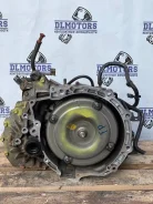 ���� Mazda Premacy FN8119090V, FND519090K FN8119090V ����