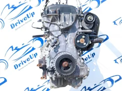 ��� Mazda 3 II(BL) 6 II (GH) LF-DE 2.0 LF9510300C ����
