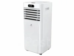 Royal Clima. 28��&sup2; ����