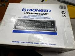 Pioneer KEH ����