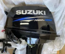 Suzuki. 15��.�., 2-�������, ����������, ���� S (381 ��), 2026 ���. ��� ����� �� ������������ ����