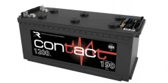 Contact. 190��.�., 1 200��., ������, ������������ ������ ����