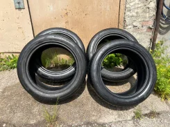 Goform EcoPlus SUV. ������, 2019 ���, �/�, ����� 30 % ����