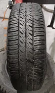 Goodyear GT 3. ������, �/�, ����� 10 % ����