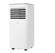 EcoStar. 19��&sup2; ����