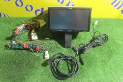 Eclipse AVN-G04 ����