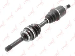 ������ � ����� | ����� ��� | LYNXauto CD1087 CD1087 ����