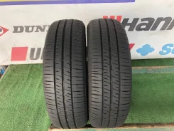 Maxrun Efficia. ������, �/�, ����� 5 % ����