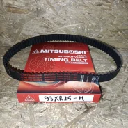 ������ ��� 93T Charade/Cami 1.3L ��. HCE HNBR (���������) 93XR25-H Mitsuboshi (������) 93XR25H ����