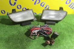 ���� ��������������� �������� Toyota Succeed NCP59 81481-52220 ����