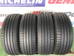 Goodyear EfficientGrip RVF02. ������, 2023 ���, �/�, ����� 10 % ����