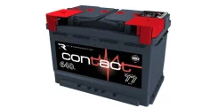 Contact. 77��.�., L3, 640��., ��������, ������������ ������ ����