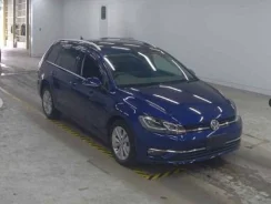 Volkswagen Golf. �������, ��������, 1.2 (105��.�.), ������, 106 000����. ��, �/�. ��� ����� �� ������������ ����