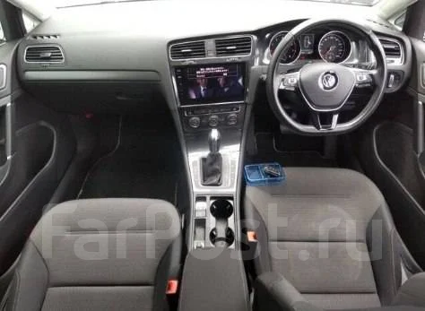 Volkswagen Golf. �������, ��������, 1.2 (105��.�.), ������, 106 000����. ��, �/�. ��� ����� �� ������������ ����