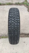 Matador MP-5. ������, ����� ����