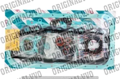 ����������� ��� TD25 10101-43G25 10101-43G25 ����