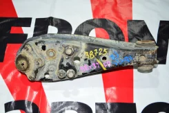 ����� Mazda Bongo ������ �������� S08349350 ����