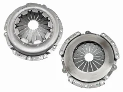 ������� ��������� MTC-29 MTC29 ����