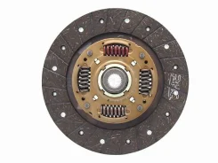 ���� ��������� PHC DW-22 DW22 ����
