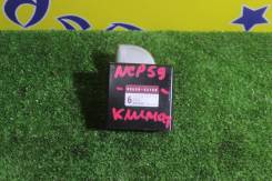   - Toyota Probox / Succeed NCP59 8865052150 