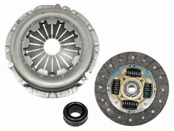 �������� ��������� HDK154 ����